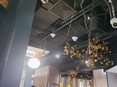 -京味斋·烤鸭·北京菜(安贞店)
