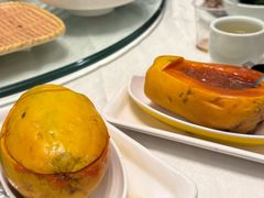 -五谷芳乳鸽王(梅沙老店)