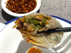 -荣家小吃(紫阳街店)