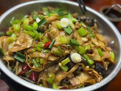 -苗湘食府(十年店)