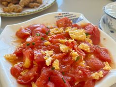 -碧海银沙海鲜餐厅(恒大海上威尼斯店)