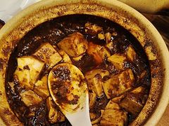 -罗妈砂锅(四川成都奎星楼店)