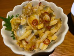 -YAMAKAWA(龙湖胥江天街店)