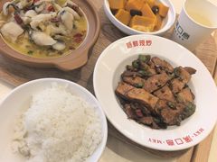-港澳广场购物中心