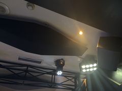 -魅KTV·AI辅唱(簋街店)
