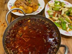 -国强牛肉(洋河总店)