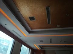 -龙达温泉生态城