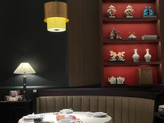 -炳胜私厨(万象前海店)