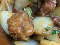 -凤城康记饭店