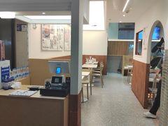 -雲物·云南小馆(好悦天地店)