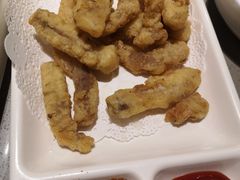 -海底捞火锅(石厦时代广场店)