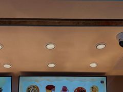 -CookieJar曲奇家(东方宝泰店)