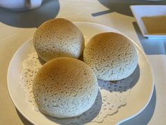 -利苑酒家(金宝店)