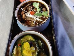 -皮记海鲜1995(寮步店)