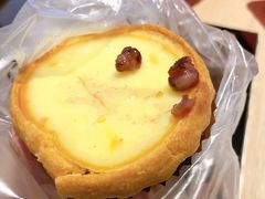 -吉野家(复兴路第二餐厅店)