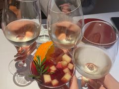 -Las Tapas(思南公馆店)