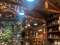 -一桶江山餐厅(松北店)