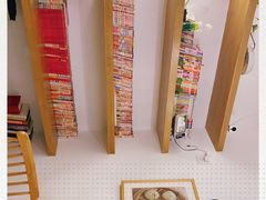 -正南齐北·老街糯米团(洪崖洞店)