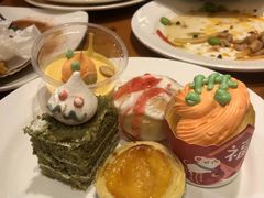 -重庆南山海昌汤都