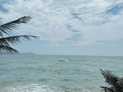 -福顺顺发海鲜餐厅