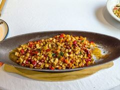-930私房菜(欧阳路店)