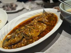 -柴门头啖汤·经典川菜·慢火汤品(锦城万达店)