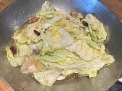 -滇铺子·云南特色菜·第九届野生菌美食节(东风东路c86店)