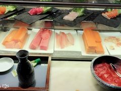 -五缘湾凯悦酒店·悦饗中餐厅