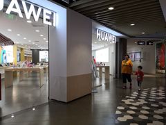 -百联临沂购物中心(临沂路店)