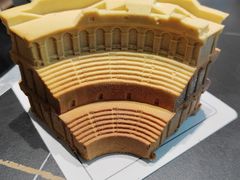 -GRAMCAKE一克甜品(昙华林花园山店)