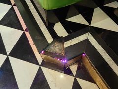 -歌友汇KTV(大悦城11层店)