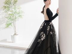 -韩国艺匠ARTIZ STUDIO(长沙店)