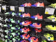 -迪卡侬(西三旗店)