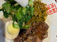 -桐哥肉铺(万柳华联店)