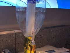 -石牌岭小亮蒸虾•湖北老字号(左岭店)