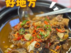 -万达广场(松江店)