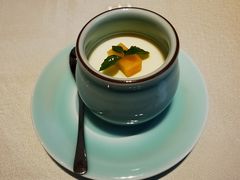 -品湘宴·湖南宁乡菜