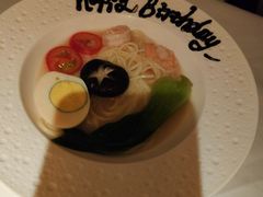 -佐度王子扒房(天鹅湖店)