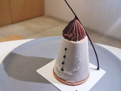 -吉森Bakery(教育路店)