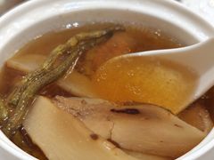 -达濠炒饭·潮汕味道