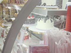 -DQ·蛋糕·冰淇淋(五棵松万达店)