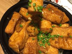 -猛料鸭仔饭(赤坎店)