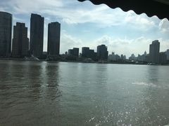 -三利音·浦之舟(滨江大道店)