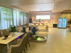 -合和大唐足道·泰式·SPA (凤城五路店)