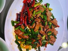 -江南厨子(万象天地店)