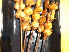 -悦华一品炒鸡(春风店)