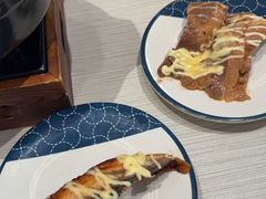 -滨寿司(新街口中央商场店)