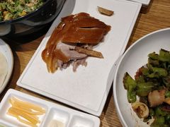 -小大董·烤鸭(五棵松店)