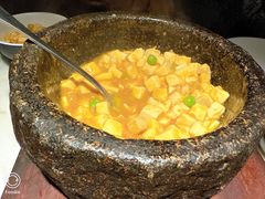 -绿茶餐厅(龙井船宴· 品牌总店)