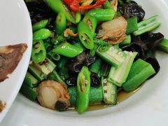 -回锦轩(泉园店)